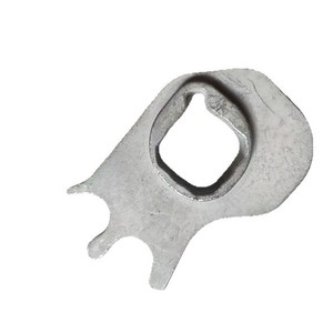304 45 # /316 - Product Image 2