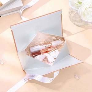 <span class=keywords><strong>Meilleur</strong></span> Kit Maquillaje Cadeaux Ensembles complets Cosmétiques Noël Maquiagem Maquillage Ensemble tout-en-un - Product Image 5