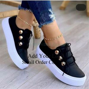Scarpe con tacco Lady <span class=keywords><strong>Snaker</strong></span> Sofe - Product Image 4