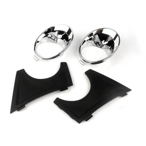 Bộ đèn sương mù thay thế phụ tùng ô tô cho <span class=keywords><strong>Chevrolet</strong></span> <span class=keywords><strong>Spark</strong></span> 2010 - 2012 Beat 2013 2014 2015 - Product Image 6