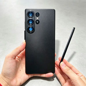 Nuevo Teléfono Inteligente S26 Ultra con Cámara de Alta Definición, Versión Global 5G - Product Image 6