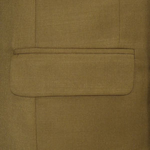 Uniformes sin arrugas <span class=keywords><strong>de</strong></span> diseño personalizado JXKRSZF para profesores - Product Image 5