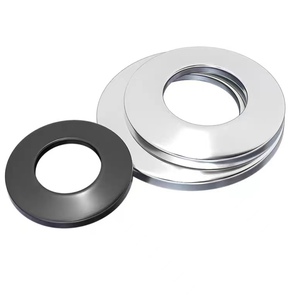 Hot Selling Stainless Steel <strong>Disc</strong> <strong>Spring</strong> Washer Copper <strong>Disc</strong> <strong>Spring</strong> Washer 60Si2MN <strong>Disc</strong> <strong>Spring</strong> Washer - Product Image 3