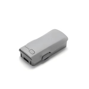 Batería Original Neo 2 para Drones, Accesorio Recargable de 1606 mAh, Celdas Inteligentes de Vuelo LiPo, Piezas de Repuesto para Cuadricóptero RC DJZ Neo 2 - Product Image 4
