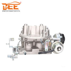 <span class=keywords><strong>Carburateur</strong></span> haute Performance F-302 F 302 F302 A800 pour F150 F250 F350 <span class=keywords><strong>V8</strong></span> 302 351 OE 1005766 - Product Image 2