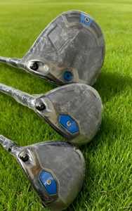 Nouveau Driver de Golf Max 2025, 9/10.5 Degrés, Flex R/SR/S/X, Graphite, avec Housse de Protection - Product Image 4