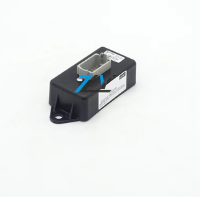 728-28300 Kontrol Mode Kemudi ECU <span class=keywords><strong>Controller</strong></span> 72828300 Perlindungan Mesin ECU Mesin Diesel Suku Cadang <span class=keywords><strong>Excavator</strong></span> untuk JCB 3CX 4CX - Product Image 5