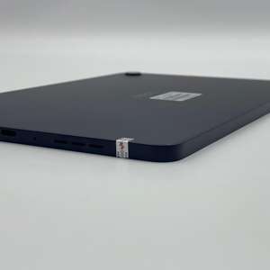 Second - Hand Original Unlocked Tablet ComputerOPPO <b>Pad</b> 11.0 Inch - Product Image 3