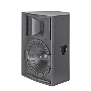 F12 450Watt 450W 12Inch Hộp Loa Màn Hình Chuyên Nghiệp Loa Âm Thanh DJ Rạp Hát Tại Nhà Loa Ngoài Trời Hệ Thống Âm Thanh - Product Image 1