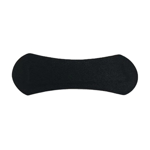 एंटी खर्राटे नींद स्ट्रिप्स डिस्पोजेबल नींद मुंह स्ट्रिप्स टेप टेप - Product Image 4