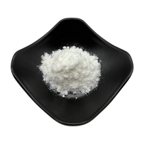 Poudre d'acide 3-O-éthyl-L-ascorbique (CAS 86404-04-8) – Derivé de vitamine C hydrosoluble et hautement stable pour l'éclaircissement, à prix avantageux