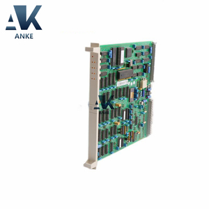 โมดูลนับ57160001-ACX DSDP140B ดั้งเดิม - Product Image 1