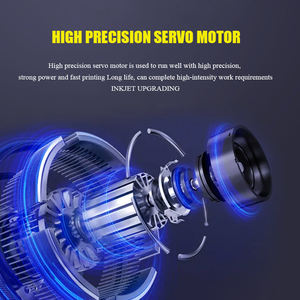 Hot A4 XP600 UV flatbed stampante <span class=keywords><strong>per</strong></span> la custodia del telefono cellulare adesivi A4 L805 uv dtf <span class=keywords><strong>stampanti</strong></span> piccolo Desktop UV macchina da stampa digitale - Product Image 5