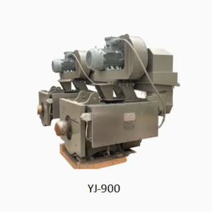 Motor de CA de Alta Potencia para Campos Petroleros de Calidad Premium para Operaciones y Tareas Pesadas Envío Gratuito - Product Image 4