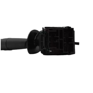 สวิตช์ไฟเลี้ยวแบบรวมสำหรับเปอโยต์ 625368 96251931ZL 9625193169 6253.68 - Product Image 2