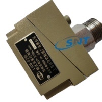 Controladores de Flujo OEM de Bajo Costo Hechos en China, Interruptores de Flujo LKB-01 LKB-02 para Sistemas de Refrigeración por Agua - Product Image 3