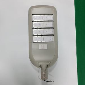 Nouveau réverbère solaire tout-en-un a mené le réverbère solaire la plupart de réverbères solaires de vente - Product Image 5