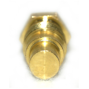 Nhà Máy Tự Động Cảm Biến Nhiệt Độ Nước Cảm Biến 25080-89903 25080-F3900 2508089903 25080F3900 Cho <span class=keywords><strong>NISSAN</strong></span> - Product Image 1