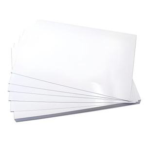 Best Price 80-400g Gloss/matte Art Paper Double Side Coated 700*100mm Recycled Materials for Magazines & <b>Photo</b> Frames - Product Image 2