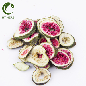 Wholesale Good Price Healthy Snacks Sugar Free Dried <strong>Figs</strong> Slices Bulk Fruit Dried <strong>Fig</strong> Tea 100% Natural Freeze <strong>Dry</strong> <strong>Figs</strong> - Product Image 5