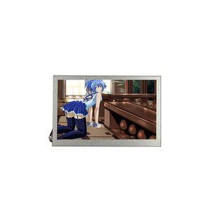 G070VAN01.1 จัดส่งรวดเร็ว หน้าจอ TFT LCD ขนาด 7.0 นิ้ว 800*480 - Product Image 1