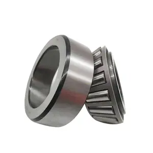 Corong 566 Cup 563 Inci Bantalan Rol Tirus 566/563