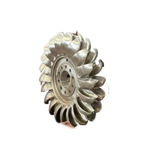 Turbine hydraulique de 10 kW, <span class=keywords><strong>mini</strong></span>-générateur <span class=keywords><strong>hydroélectrique</strong></span> à <span class=keywords><strong>vendre</strong></span> - Product Image 3