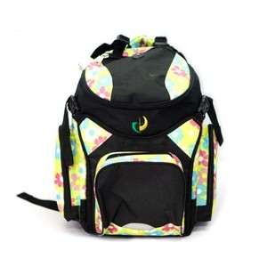 Nuovo Zaino da Viaggio per il Tempo Libero da 10L, Design Francese, per Uomo e Donna, <span class=keywords><strong>Borsa</strong></span> Scolastica, Zaino per Ciclismo - Product Image 1