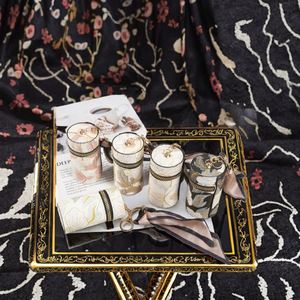 En Stock, Envío Rápido, Bolso de Muñeca de Silicona con Diseño de Mariposa, Suave y Duradero, Logotipo Personalizado, Correa de Regalo Gratis, para Venta en Tiendas Online FBA - Product Image 3