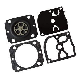 Kits de réparation et de reconstruction de <span class=keywords><strong>carburateur</strong></span> ZAMA GND-104 C1Q-S190 C1Q-S216 C1Q-S278 C1Q-S282 pour débroussailleuse <span class=keywords><strong>Stihl</strong></span> FS38 - Product Image 6
