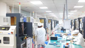 Mini SD Lớp 10 thẻ nhớ điện thoại giao diện vi tương thích DVR Drone GPS. Tùy chọn lưu trữ nhựa <span class=keywords><strong>1GB</strong></span> 128Mb có sẵn - Product Image 5