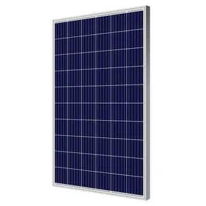 太陽光発電ソーラーパネル295w 300w 310w 350w 380w