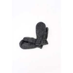 Gant - 11097 - Product Image 1