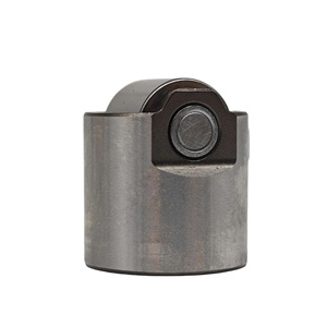 Pompe à carburant Cam Follower 711024410 06H109311B 06J109311 - Product Image 6