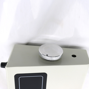 Tablet <strong>Hardness</strong> Tester YD-1 with High Accuracy Physical Measuring Instrument <strong>Testing</strong> <strong>Machine</strong> YD1 Lab Tablet <strong>Hardness</strong> Tester - Product Image 5
