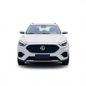Auto <span class=keywords><strong>Mg</strong></span> <span class=keywords><strong>Zs</strong></span> 2020 de <span class=keywords><strong>Segunda</strong></span> <span class=keywords><strong>Mano</strong></span>, 1.5L Turbo, Automático, Gasolina, SUV, Volante a la Izquierda, Interior Oscuro, Asientos de Cuero, Tracción Delantera, Neumáticos R17 - Product Image 1