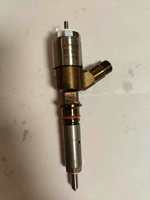 Inyector de Combustible Diésel Nuevo de Alta Calidad 295-9130