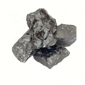 Silicio Metálico 97/553/441/3303/2202/1101 - Product Image 4