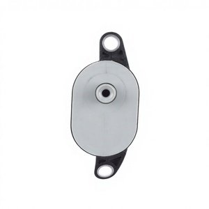 คาร์บอน แคนนิสเตอร์ โซลินอยด์วาล์ว ปั๊มน้ำมันเชื้อเพลิง รุ่น 136200-7000 36162-RNA-A01 1362007000 36162RNAA01 - Product Image 4