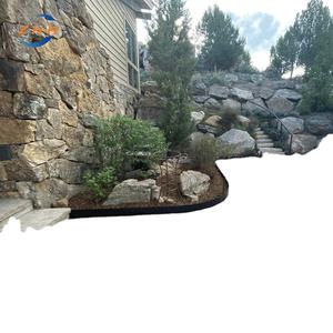 ไอเดียการจัดแต่งขอบสนามหญ้าสำหรับการจัดสวนรอบระเบียงของคุณ - Product Image 1