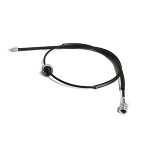 Cable de Velocímetro 1245400268 para <span class=keywords><strong>Mercedes</strong></span> <span class=keywords><strong>Benz</strong></span> <span class=keywords><strong>Clase</strong></span> <span class=keywords><strong>E</strong></span> W124 - Product Image 2