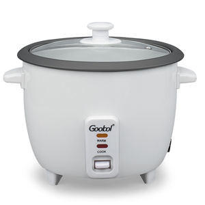 Autocuiseur de <span class=keywords><strong>riz</strong></span> automatique antiadhésif en forme de tambour, 0.6L, 1.0L, 1.5L, 1.8L, 2.2L, 2.8L, pour cuisine, de fabrication OEM - Product Image 1