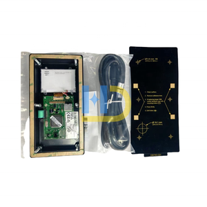 20-HIM-C6S جديد أصلي محمول باليد بالكامل LCD رقمي لوحة تشغيل 20HIMC6S - Product Image 3