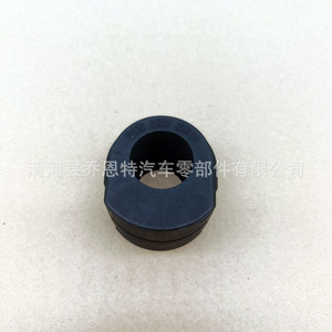 บูชยางกันโคลงหน้าเมอร์เซเดส-เบนซ์ 2463203411 สำหรับรถยนต์เกียร์ธรรมดา - Product Image 3