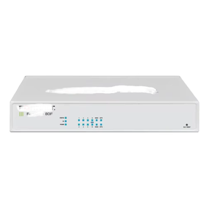 Fort1web Fort1net FWB-600F 600F ไฟร์วอลล์ที่มีความพร้อมใช้งานสูง FWB600FBDL ราคาดี - Product Image 4