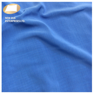 <strong>4</strong> <strong>Way</strong> <strong>Stretch</strong> Nylon Spandex Power <strong>Mesh</strong> Warp <strong>Fabric</strong> for Shapewear - Product Image 5