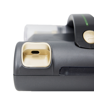 Trung Quốc giường cầm tay bụi Mite Remover Máy hút bụi Robot cho hộ gia đình sử dụng - Product Image 4