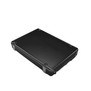 MZ7L31T9HELA-00A07 Pm893a Serie 1.92Tb Triple-Level Cell Sata 6 Gb/s V-NAND 512 2.5-Inch Solid State Drive Nieuw - Product Image 1