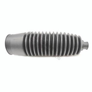 45536-0K010 Bota de motor de engranaje de dirección de alta calidad para Toyota HILUX <span class=keywords><strong>VIGO</strong></span> 45536-0K010 - Product Image 1