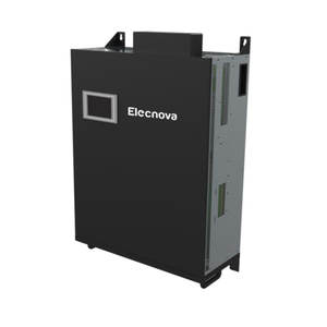 250kvar svg מחולל תיקון שלושה שלב שלושה חוט סטטי var מחולל עבור חיסכון חשמל svg - Product Image 2